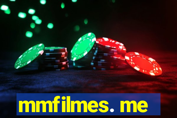 mmfilmes. me